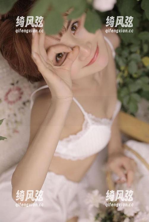 来吧，51吃瓜网的在线观看，瓜田李下的永久禁忌等你揭晓！