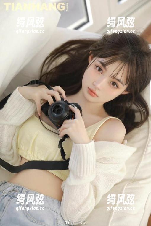 当你登录51吃瓜网，在线观看的那刻根本无法停止