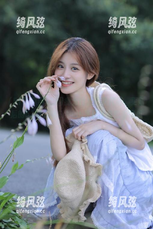 别问我为什么不写代码，更新后的51吃瓜网Github导航让我忙着追瓜啦！