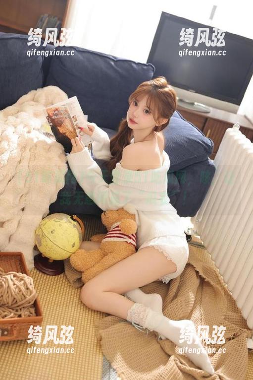 今天登录51吃瓜网，咳，让我无意间成了“瓜农”！