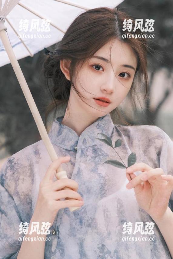 你绝对想不到的最新八卦，51吃瓜网正在升级你的追星体验！