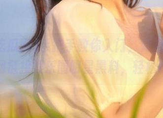 手把手教你入门，如何在51吃瓜网链接娱乐圈明星黑料，轻松吃瓜！