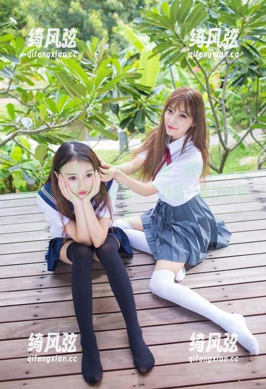 登录51吃瓜网，随着黑料滚滚而来，仿佛又回到了“八卦”盛行的年代。