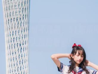 网址不迷路，51吃瓜网带你进入瓜田取蜜！
