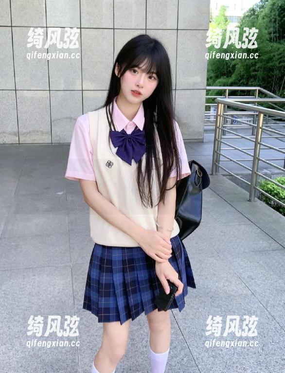 51吃瓜网今日大赛入口，疯狂吃瓜的时刻到了！