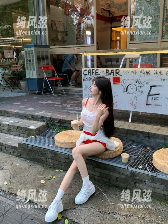 51吃瓜网 51吃瓜网最新食谱:如何烹饪免费瓜,来尝试吧!