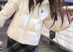 “好奇心作祟，我只是来分享51吃瓜网官网传送门的信息而已“