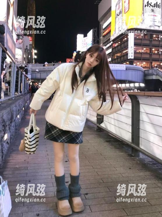 “好奇心作祟，我只是来分享51吃瓜网官网传送门的信息而已“