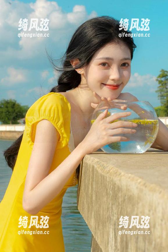 这是个藏瓜的地方，51吃瓜网今日吃瓜，永不迷路，瓜香四溢！