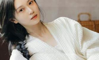 哎呀，错过51吃瓜网的免费下载安装，就算看完剧透也觉得不甘心啊！
