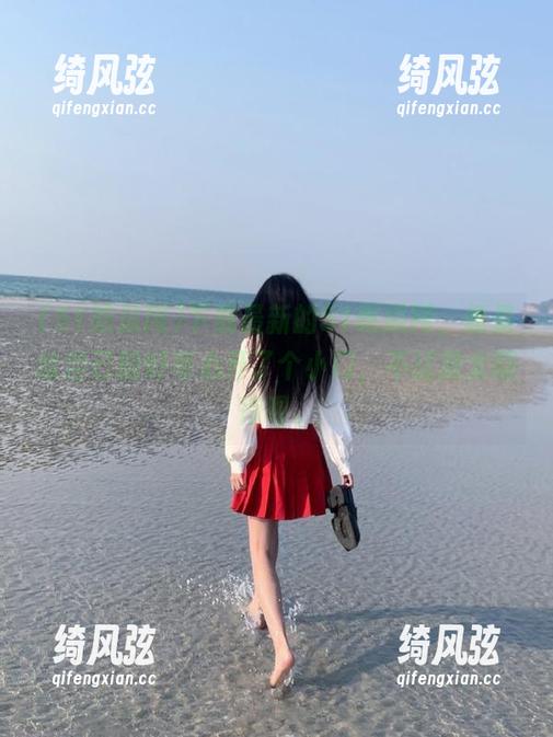 下载最新的51吃瓜网，像是给自己的好奇心开了个小门，不过别太期待喔。
