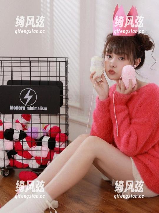 51吃瓜网 只是官方传送门?不,我要的是51吃瓜网的直达乐园!