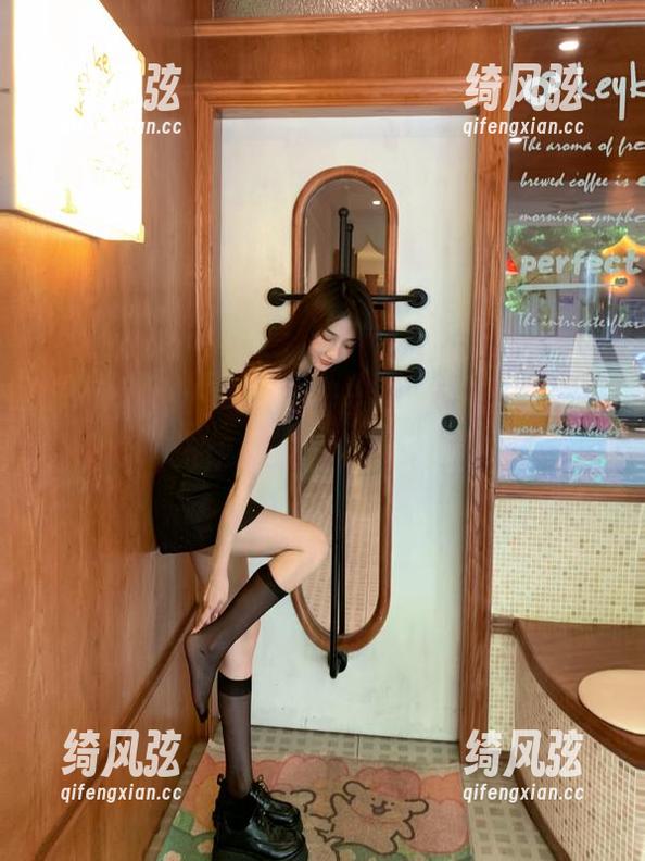 首页新鲜出炉，51吃瓜网今天的瓜果然更让人心动～