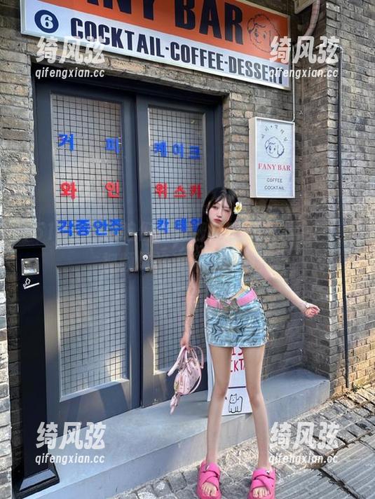 咱们就聊聊，51吃瓜网下载，视频风格满分的胃口！