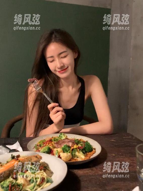 别告诉我，51吃瓜网发布的这些免费瓜就能让我上天，哈哈！