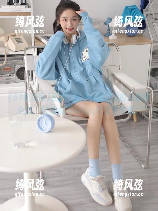 51吃瓜网 更新,每日一瓜,我的心情慢半拍,51吃瓜网hmyqtt里全内藏。