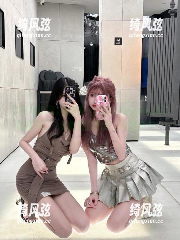 奇葩事儿全在51cgplus51吃瓜网，一波收藏让你跟上奇葩节奏！