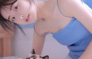 轻松点击，51吃瓜网官网传送门让八卦无处不在的网站！