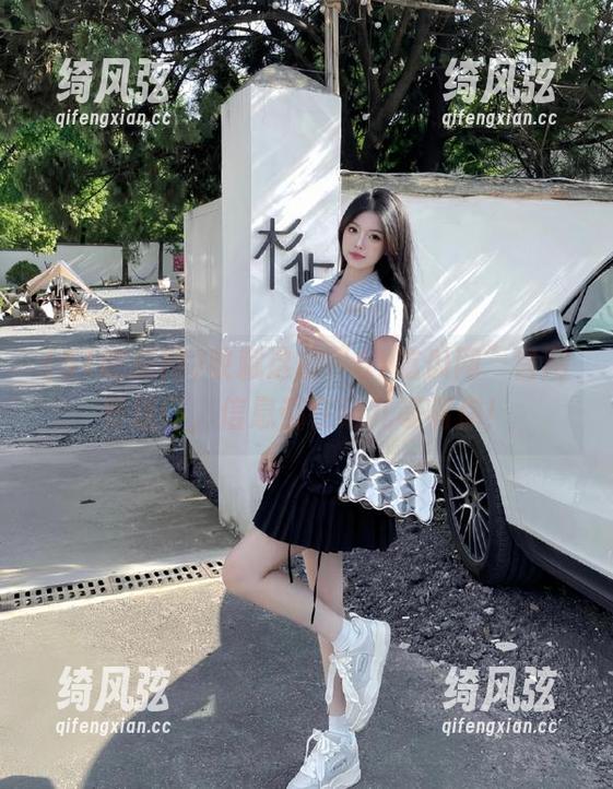 收藏这扇“51吃瓜网”官网传送门，信息都在这儿等着你！