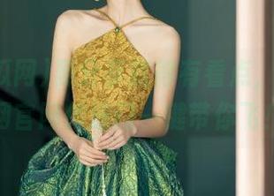 要分享就得有看点，51吃瓜网官网传送门一键带你飞！