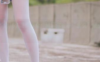 51吃瓜群众：猜猜你会被“永久”牵引到哪块瓜地？