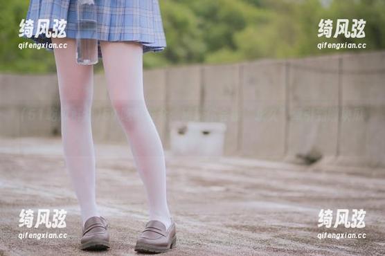 51吃瓜群众 51吃瓜群众:猜猜你会被“永久”牵引到哪块瓜地?