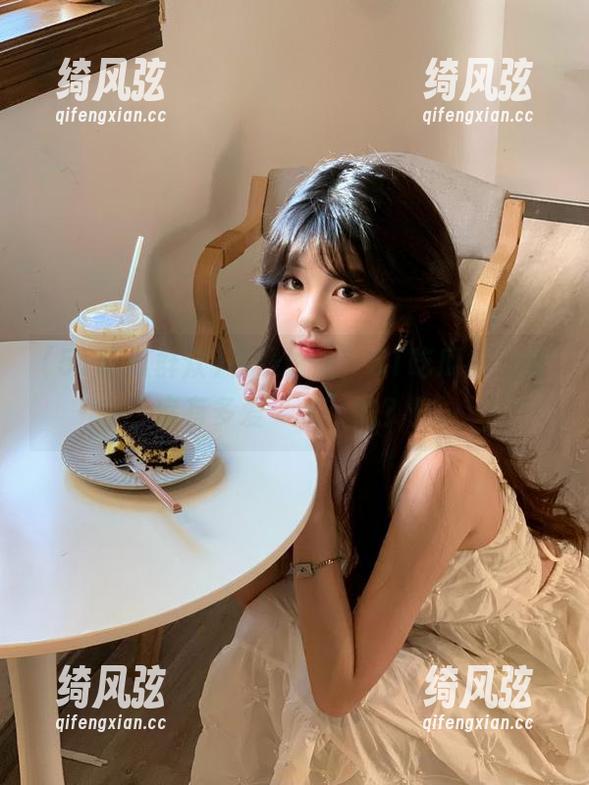 在线讨论，51吃瓜群众到底有多爱“吃”的？！
