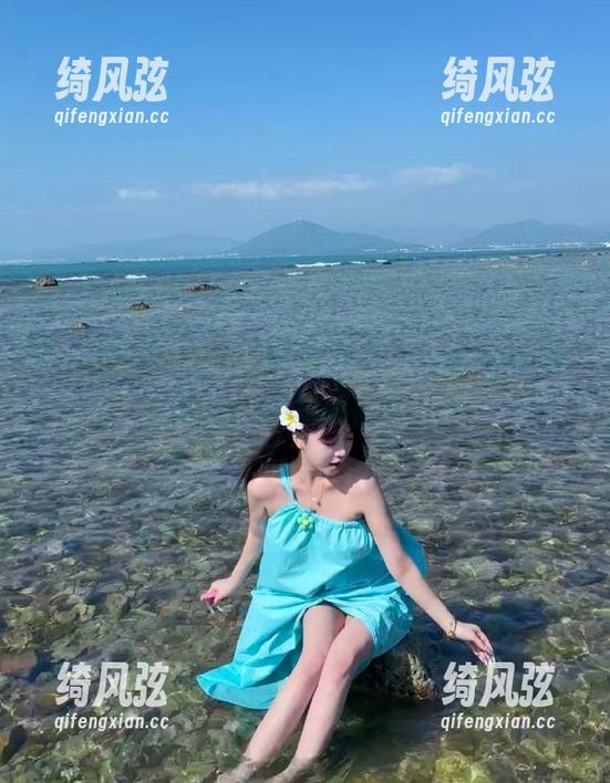 51吃瓜群众：沉迷于这海量资源，脑袋都被挖空了