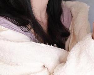 “告别低调！苹果版51吃瓜群众带你进入无限吃瓜模式，警惕这击穿你三观”的内容！