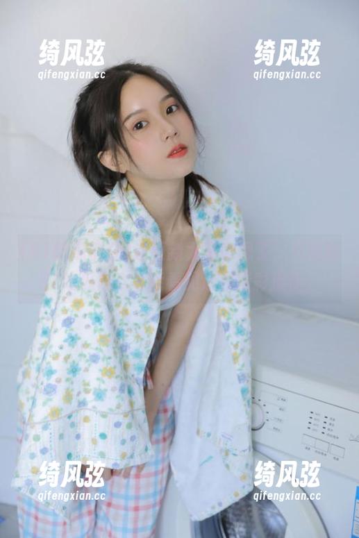这更新太有意思了，只有在51吃瓜群众才能看见这种精彩操作。