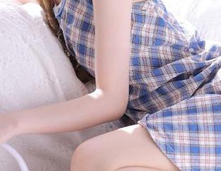 “51吃瓜群众”视频：最新花边新闻，居然比剧本还离奇？