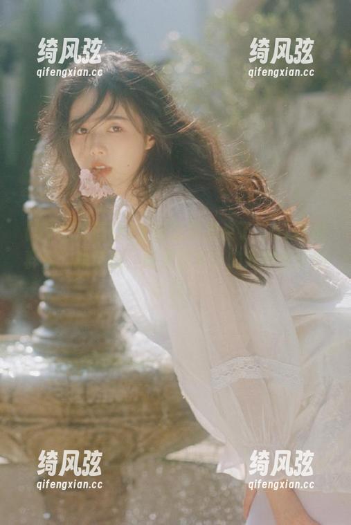 51吃瓜群众 上班无聊就点了“51吃瓜群众”的链接,结果被其中的戏剧性吓到半死。