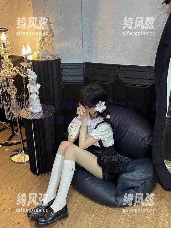观看“51在线吃瓜”：我从未如此认真地看别人八卦！