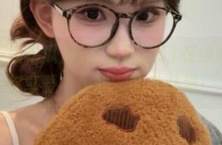 最新滋味，51在线吃瓜带你享受“香甜”的八卦果！