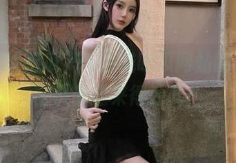 51在线吃瓜网站的入口，比八卦还来得劲儿！