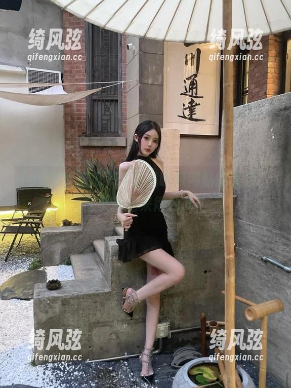 51在线吃瓜网站的入口，比八卦还来得劲儿！