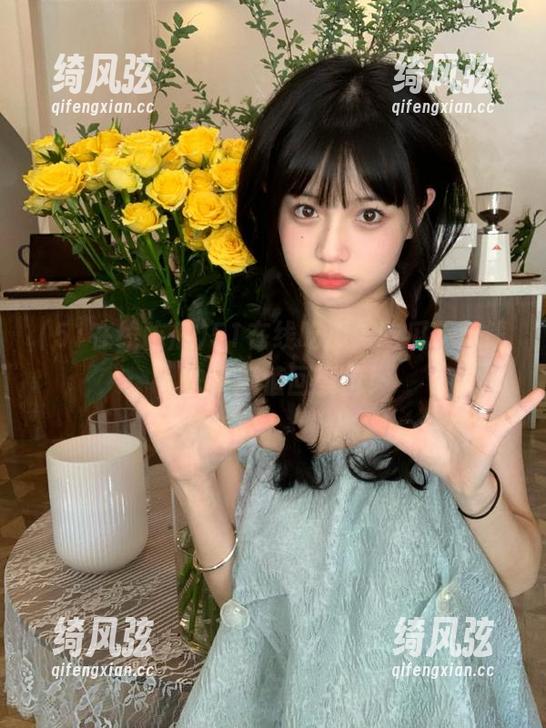 51在线吃瓜 51在线吃瓜,吃瓜不花钱,快来刷值回票价!