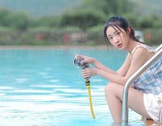 下载“51在线吃瓜”，感觉自己八卦指数瞬间爆表！