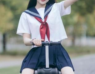 前方高能！51在线吃瓜，地址提醒：请带好瓜，用心享受！