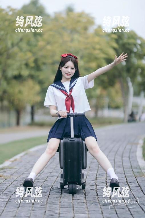 前方高能！51在线吃瓜，地址提醒：请带好瓜，用心享受！