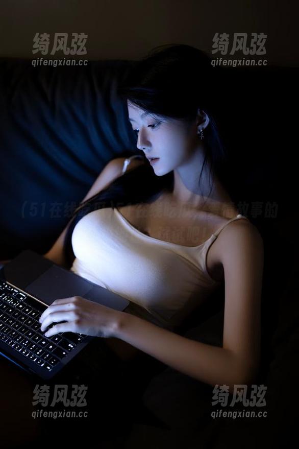 51在线吃瓜，爱情故事的终极地址？试试吧！