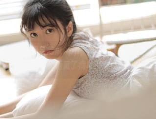 51最新吃瓜App，吃的时候要小心，里面是不是潜藏了病毒？