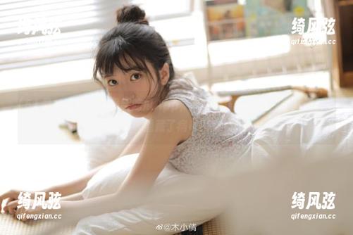 51最新吃瓜App，吃的时候要小心，里面是不是潜藏了病毒？