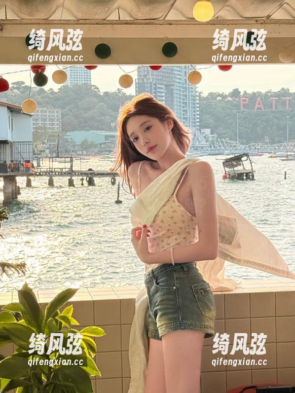 碰上病毒了？51最新吃瓜网页的爆料靠谱吗？