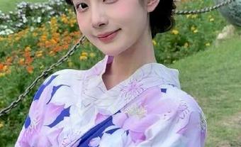 MSN还敢再写点内容吗，51最新吃瓜发布后，我都快不信了这病毒的传说！
