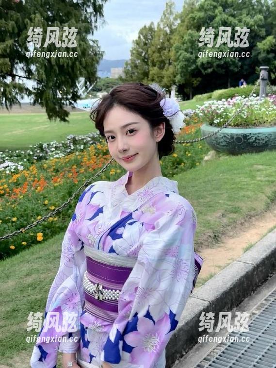 MSN还敢再写点内容吗，51最新吃瓜发布后，我都快不信了这病毒的传说！
