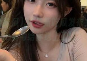 51最新吃瓜发布，一不小心病毒给你送上了吻？