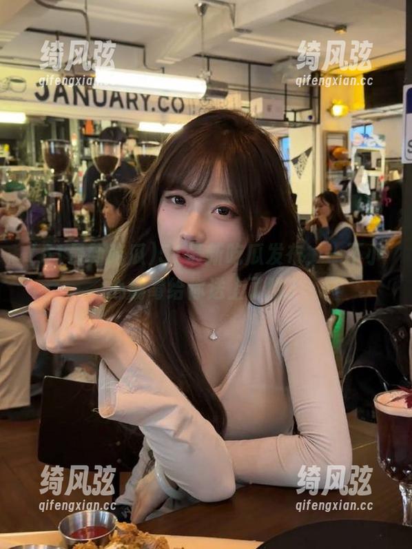 51最新吃瓜发布，一不小心病毒给你送上了吻？