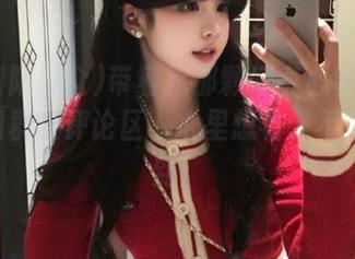 带着我那颗好奇心导航去51朝阳群众评论区，心里想着，不怕被炸到！