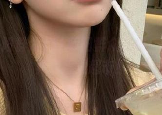51朝阳群众在线，评论区竟成智慧超市！